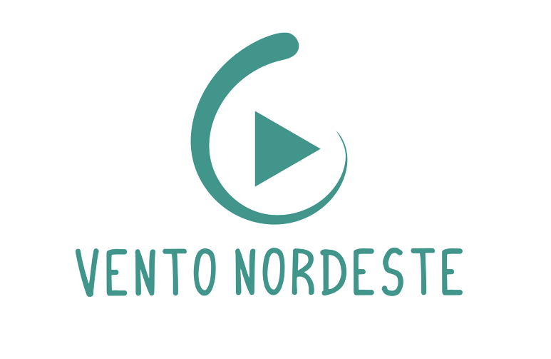 Logotipo Vento Nordeste